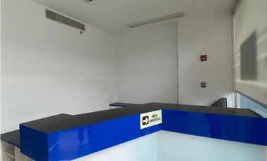 CONDADO DEL REY / LOCAL COMERCIAL / CENTENNIAL / 149M / PLANTA ALTA /J