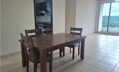Alquiler de apartamento en PH Clayton Park I, Clayton Panamá