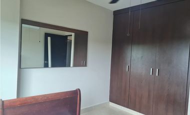 Alquiler de apartamento en PH Clayton Park I, Clayton Panamá