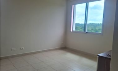 Alquiler de apartamento en PH Clayton Park I, Clayton Panamá