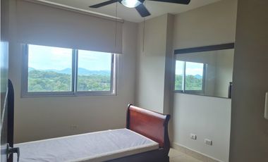 Alquiler de apartamento en PH Clayton Park I, Clayton Panamá