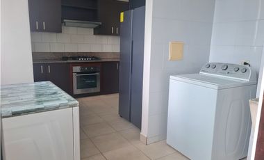 Alquiler de apartamento en PH Clayton Park I, Clayton Panamá