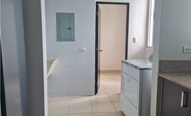 Alquiler de apartamento en PH Clayton Park I, Clayton Panamá