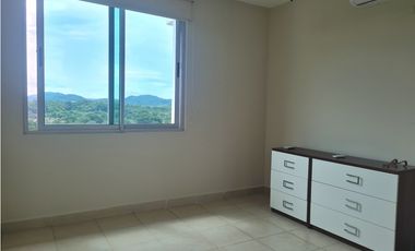 Alquiler de apartamento en PH Clayton Park I, Clayton Panamá