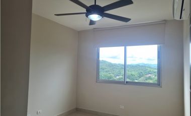 Alquiler de apartamento en PH Clayton Park I, Clayton Panamá