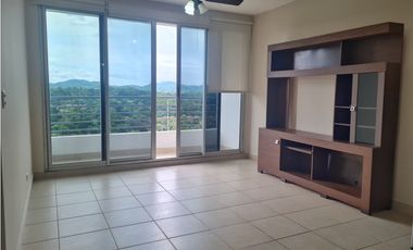 Alquiler de apartamento en PH Clayton Park I, Clayton Panamá