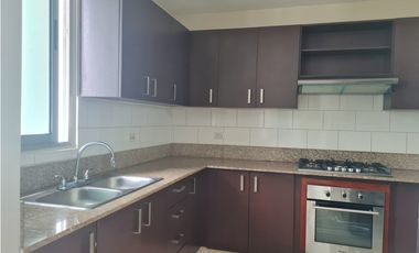 Alquiler de apartamento en PH Clayton Park I, Clayton Panamá