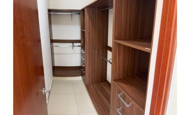Alquiler de casa en River Valley
