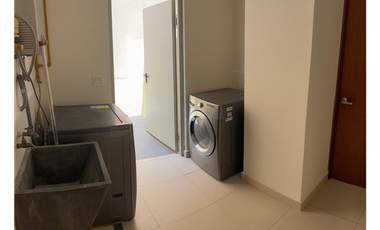 Alquiler de casa en River Valley