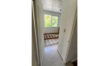 VENDO CASA EN CHORRERA RESIDENCIAL EL CIELO