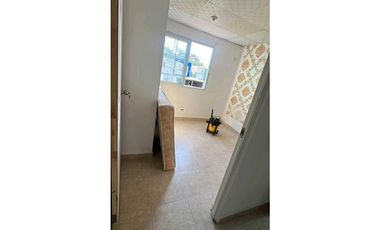 VENDO CASA EN CHORRERA RESIDENCIAL EL CIELO