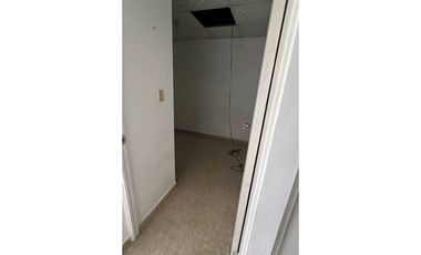 VENDO CASA EN CHORRERA RESIDENCIAL EL CIELO