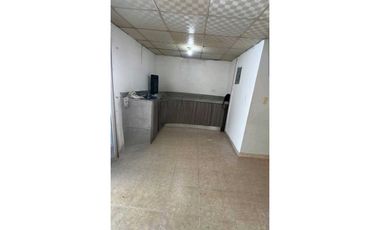 VENDO CASA EN CHORRERA RESIDENCIAL EL CIELO