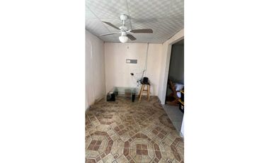 VENDO CASA EN CHORRERA RESIDENCIAL EL CIELO