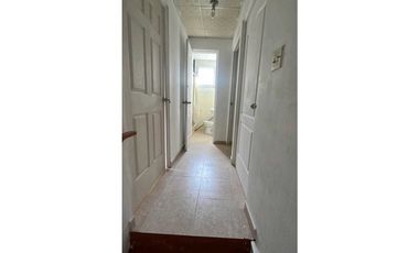 VENDO CASA EN CHORRERA RESIDENCIAL EL CIELO