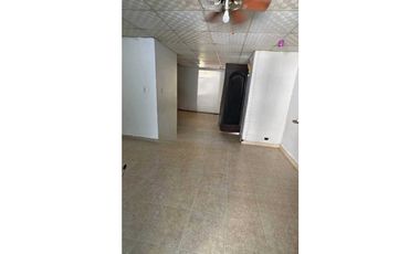 VENDO CASA EN CHORRERA RESIDENCIAL EL CIELO
