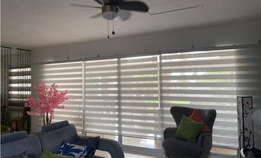 VENTA DE CASA EN CERRO LINDO 380.35 MTS2 NEGOCIABLE