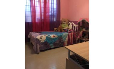 Colón, Casa en Venta en Residencial La Alborada !