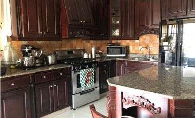 Colón, Casa en Venta en Residencial La Alborada !