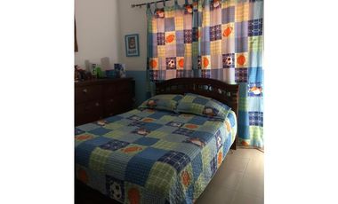Colón, Casa en Venta en Residencial La Alborada !