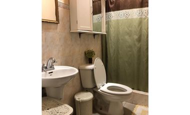 Colón, Casa en Venta en Residencial La Alborada !