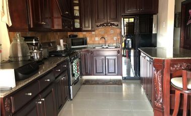 Colón, Casa en Venta en Residencial La Alborada !