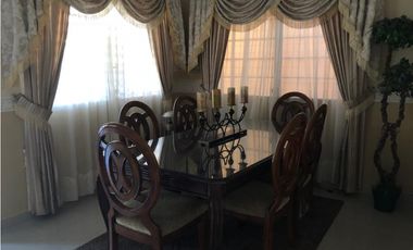Colón, Casa en Venta en Residencial La Alborada !