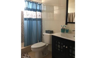 Colón, Casa en Venta en Residencial La Alborada !