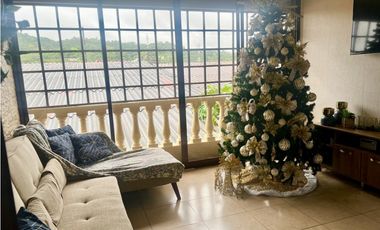 Colón, Casa en Venta en Residencial La Alborada !