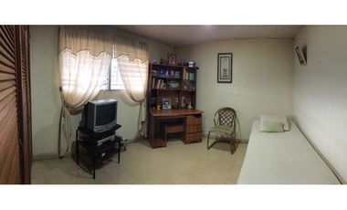 Colón Casa en venta en San Isidro, Colón