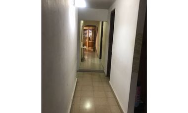 Colón Casa en venta en San Isidro, Colón