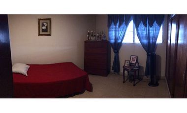 Colón Casa en venta en San Isidro, Colón