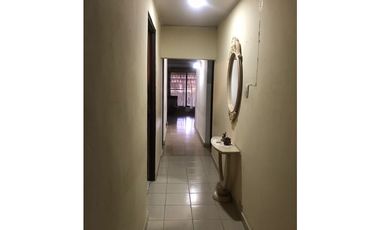 Colón Casa en venta en San Isidro, Colón