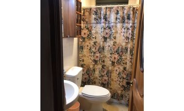 Colón Casa en venta en San Isidro, Colón