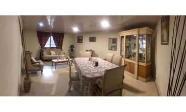Colón Casa en venta en San Isidro, Colón