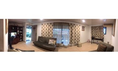 Colón Casa en venta en San Isidro, Colón