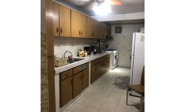 Colón Casa en venta en San Isidro, Colón
