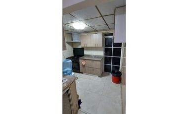 Colón, casa en Ventas en Las Perlas de Pilón