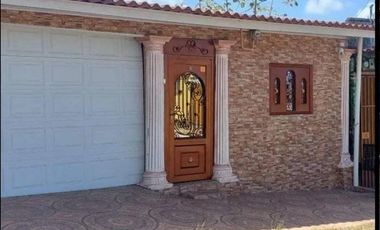 Colón, casa en Ventas en Las Perlas de Pilón