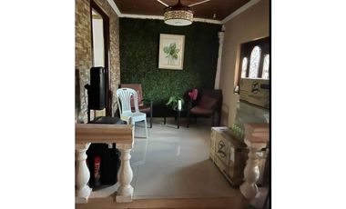 Colón, casa en Ventas en Las Perlas de Pilón