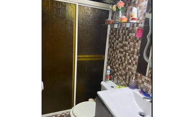 Colón, casa en Ventas en Las Perlas de Pilón