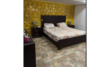 Colón, casa en Ventas en Las Perlas de Pilón