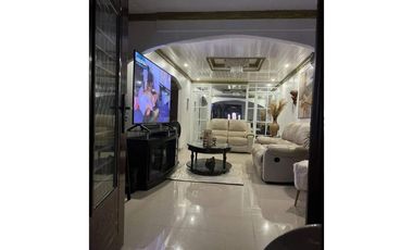 Colón, casa en Ventas en Las Perlas de Pilón