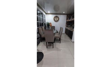 Colón, casa en Ventas en Las Perlas de Pilón