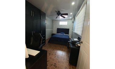 Brisas del Golf espectacular esquina 265,000