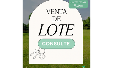 Terreno en venta en Mar del Plata, General Pueyrredón