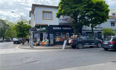 Casa en venta en Mar del Plata, General Pueyrredón