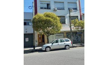 PH 3 AMBIENTES - ALBERTI 3000