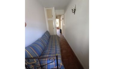 PH 3 AMBIENTES - ALBERTI 3000