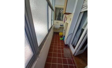 PH 3 AMBIENTES - ALBERTI 3000